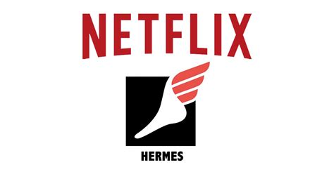 hermes traducciones netflix|Netflix Hermes subtitles.